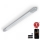 Steinel 079185-LED Kestävä valo sensorilla RSPRO 5100SC LED/31W/230V IP66