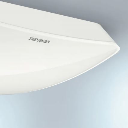 Steinel 079208 - Multisensori Aerosol KNX IP44 valkoinen
