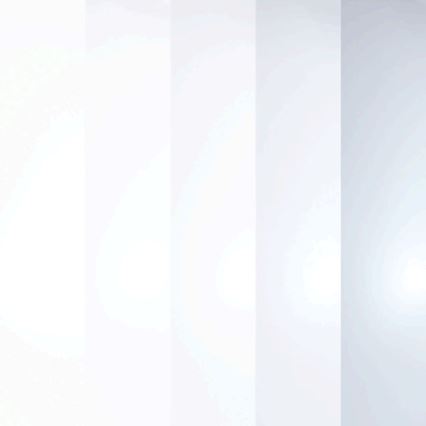Steinel 079307- LED ulkoseinävalaisin L810C LED/9,8W/230V IP44 antrasiitti