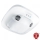 Steinel 079574 - Läsnäolotunnistin DualTech COM1 valkoinen