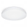 Steinel 079734 - LED Kattovalo sensorilla RS 20 S LED/9,4W/230V 3000K IP44