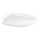 Steinel 081867 - Multisensori True Presence upotettu V2 IP UP WS valkoinen
