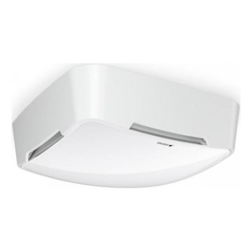 Steinel 084257 - Älykäs monianturi AIR V2 BT IPD AP WS valkoinen