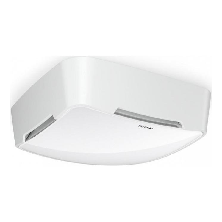 Steinel 084257 - Älykäs monianturi AIR V2 BT IPD AP WS valkoinen