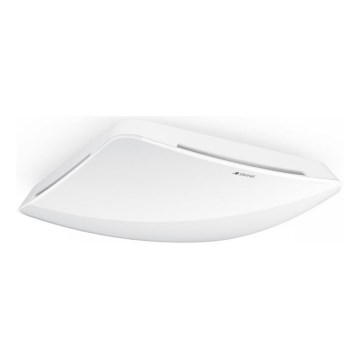 Steinel 084264 - Älykäs monianturi AIR V2 BT IPD UP WS valkoinen