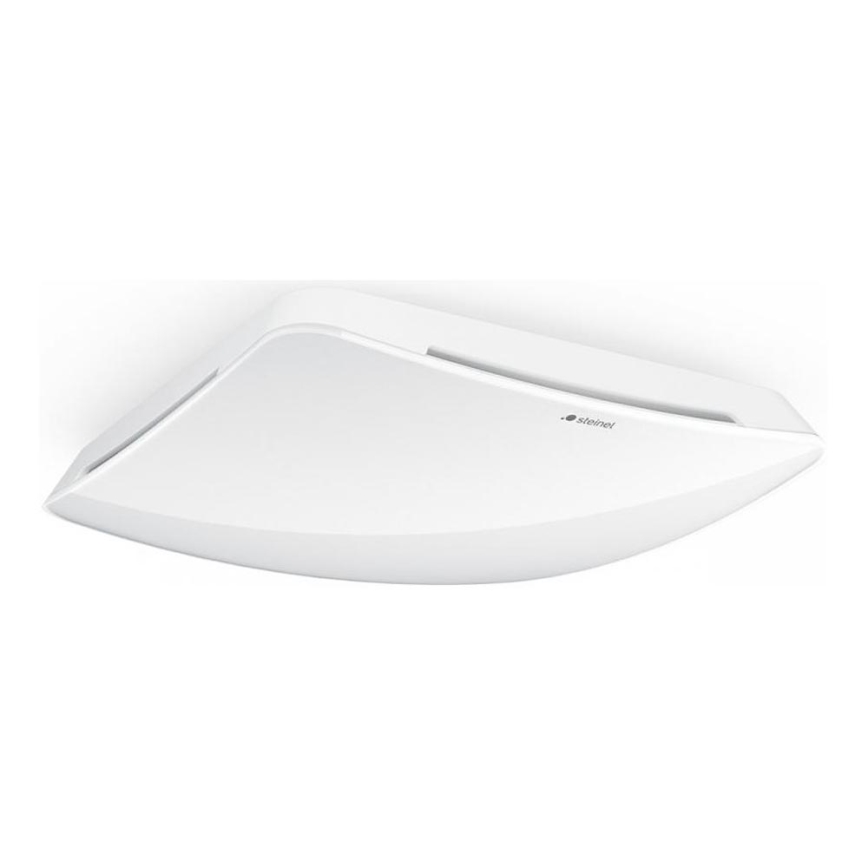 Steinel 084264 - Älykäs monianturi AIR V2 BT IPD UP WS valkoinen