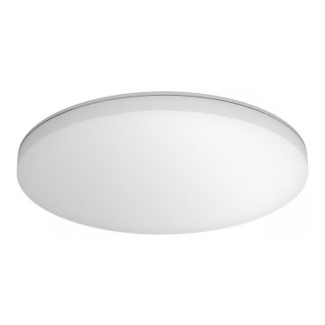 Steinel 084936 - LED SETTI 5x Himmennettävä kattovalaisin anturilla RS PRO R30 BASIC SC LED/23,22W/230V 3000K IP40