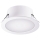 Steinel 084998 - LED Himmennettävä ulko riippuva kattovalaisin anturilla RS PRO DL 150 SC LED/10,8W/230V 3000/4000/5700K IP54