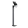 Steinel 085681 - LED-aurinkokennolamppu ulkokäyttöön XSolar GL-S LED/1,2W/2500 mAh IP44