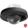 Steinel 087869 - Liiketunnistin läsnäolotunnistimella PD-24 ECO COM1 360° musta