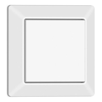 Steinel 088620 - Wireless home switch TAPDUO C WS