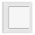 Steinel 088620 - Wireless home switch TAPDUO C WS