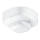 Steinel 088835 - Läsnäoloilmaisin IR QUATTRO HD DALI DUO