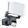 Steinel 090012 - LED-valonheitin anturilla XLED PROTECT LED/14,3W/230V 3000K IP54 antrasiitti