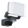 Steinel 090029 - LED-valonheitin XLED PROTECT LED/13,6W/230V 3000K IP54 antrasiitti