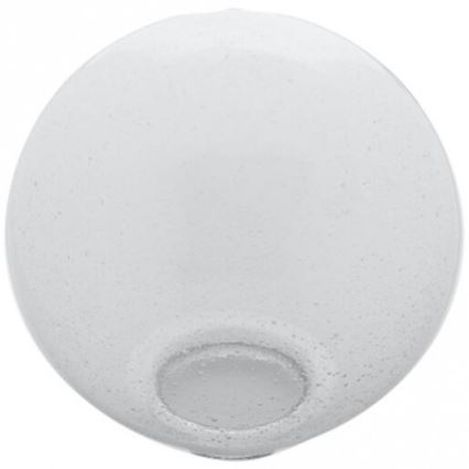Steinel 1086417 - Vaihtolasi seinävalaisimiin L 70X/590/535/560/585