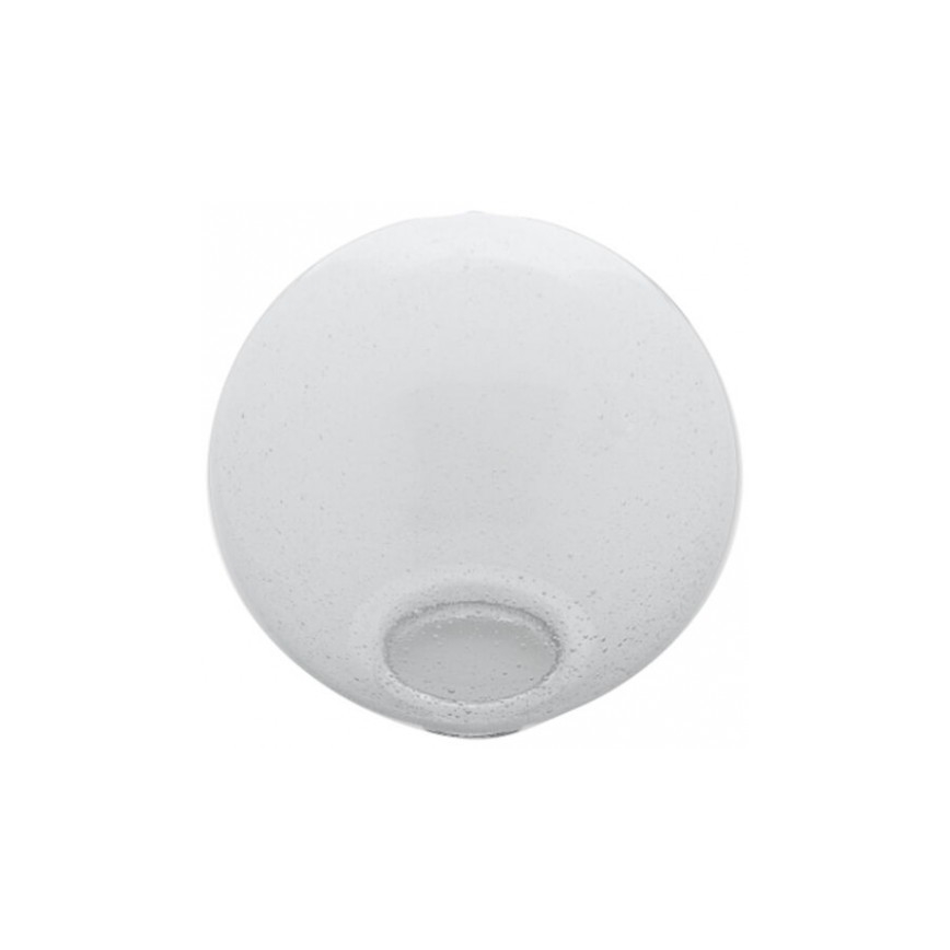 Steinel 1086417 - Vaihtolasi seinävalaisimiin L 70X/590/535/560/585