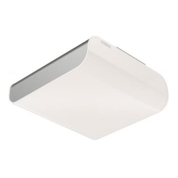 Steinel 52515 - LED-kattovalaisin anturilla RS LED M2 LED/9,5W/230V
