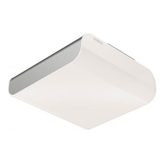Steinel 52515 - LED-kattovalaisin anturilla RS LED M2 LED/9,5W/230V