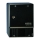 STEINEL 550516 - Hämärän tunnistin NightMatic 3000 Vario musta IP54