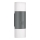 Steinel 576202 -LED-ulkoseinävalaisin anturilla L 910 LED/9,8W/230V IP44