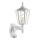 Steinel 617912 - Ulkoseinävalaisin anturilla L 15 1xE27 / 60W / 230V IP44