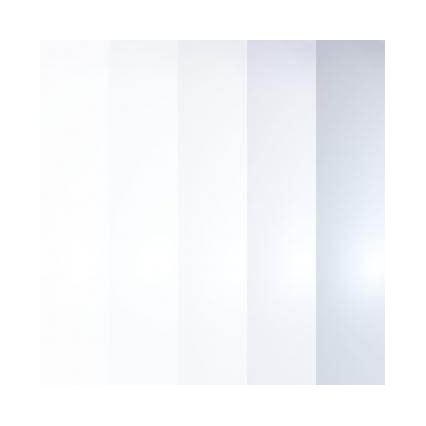 Steinel 644413 - Ulkovalo anturilla L 190 S 1xE27/100W/230V IP44