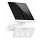 STEINEL 671006 - Aurinkokenno-LED-kohdevalo anturilla XSolar L-S 0,5W / LED valkoinen IP44