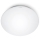 STEINEL 738013-RS 16L - Ulkokattovalo anturilla 1xE27/60W/230V IP44
