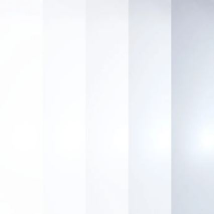 Steinel - Himmennettävä LED-seinävalaisin L 845 C LED/9W/230V IP44 antrasiitti