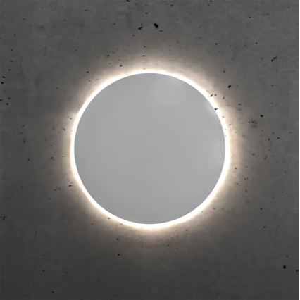 Steinel 067793 - Himmennettävä LED-kattovalaisin anturilla RS PRO R30 plus SC 23,7W/230V 3000K IP40