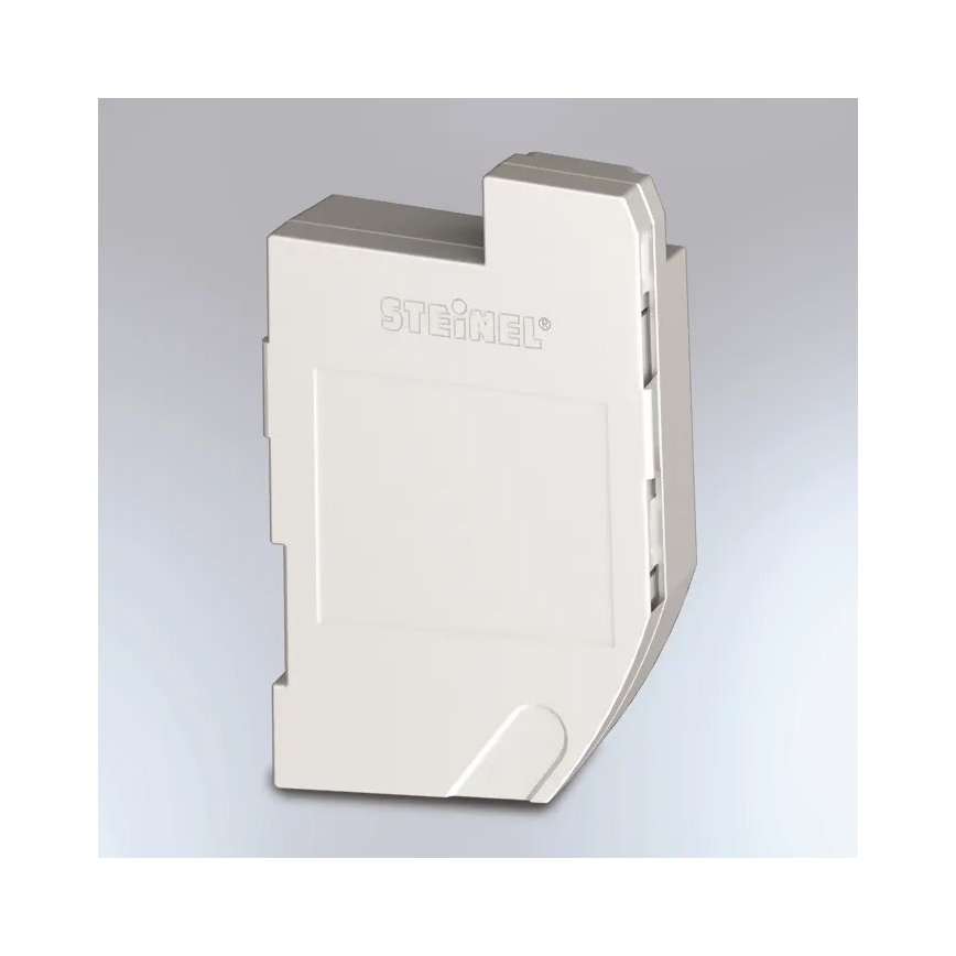 Steinel - Himmennettävä LED-kattovalaisin anturilla RSPROR20BASIC 15,3W/230V IP40 3000K