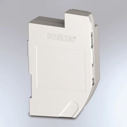 Steinel - Himmennettävä LED-kattovalaisin anturilla RSPROR30QBASICSC 23,26W/230V IP40 4000K