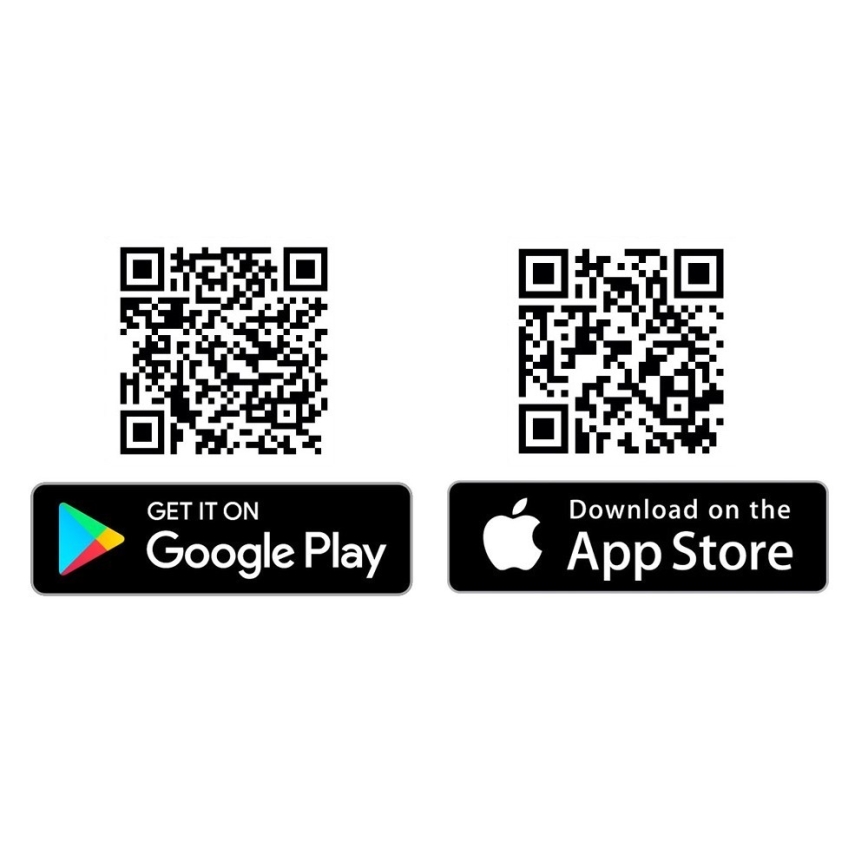 Steinel 067786 - Himmennettävä LED-kattovalaisin anturilla RS PRO R30 Q plus SC 23,9W/230V 3000K IP40