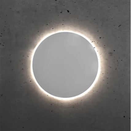 Steinel 067700 - LED Himmennettävä kattovalo sensorilla RS PRO R10 PLUS SC 8,5W/230V IP40 4000K