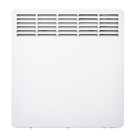 Stiebel Eltron - Seinäkonvektori LCD-näytöllä ja elektronisella termostaatilla 1000W/230V IP24