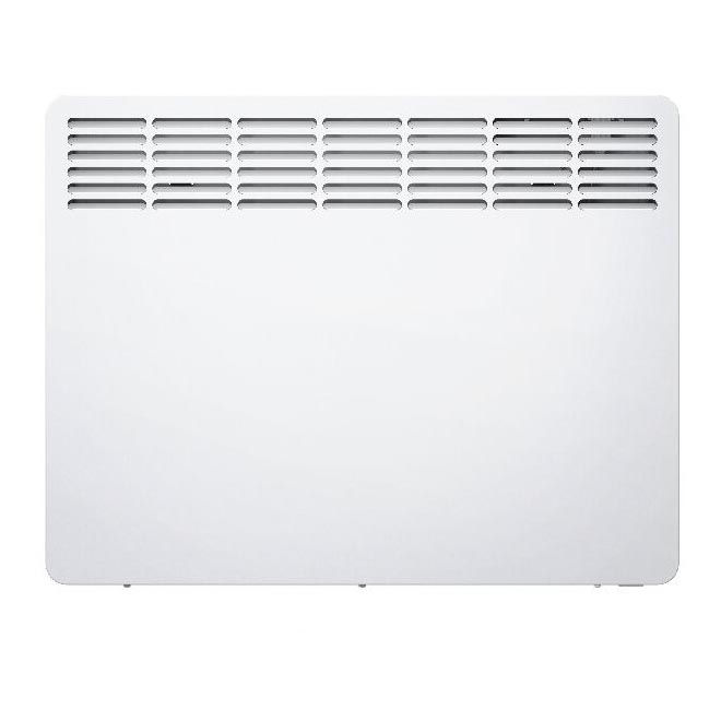 Stiebel Eltron - Seinäkonvektori LCD-näytöllä ja elektronisella termostaatilla 1500W/230V IP24