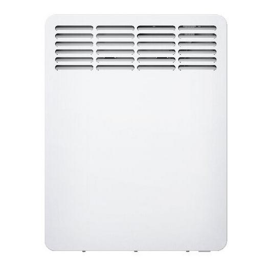 Stiebel Eltron - Seinäkonvektori LCD-näytöllä ja elektronisella termostaatilla 500W/230V IP24