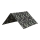 Suojapeite 2x3 m PU 2000 mm camouflage