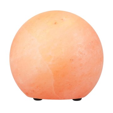 Suolalamppu SALLY 1xE14/25W/230V 4,1 kg