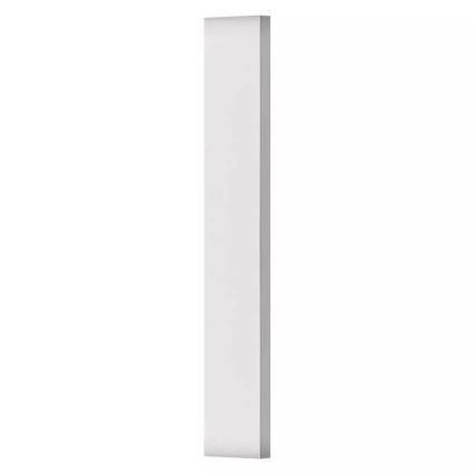 Switch 1-painike GoSmart Tuya valkoinen