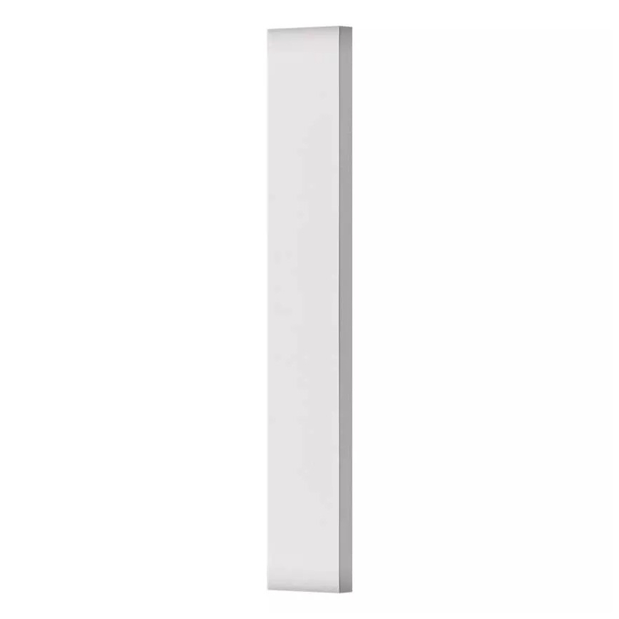 Switch 1-painike GoSmart Tuya valkoinen