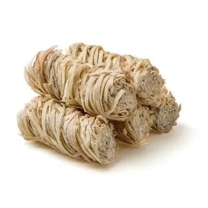 Sytytinrullat 2,5 kg/200 kpl