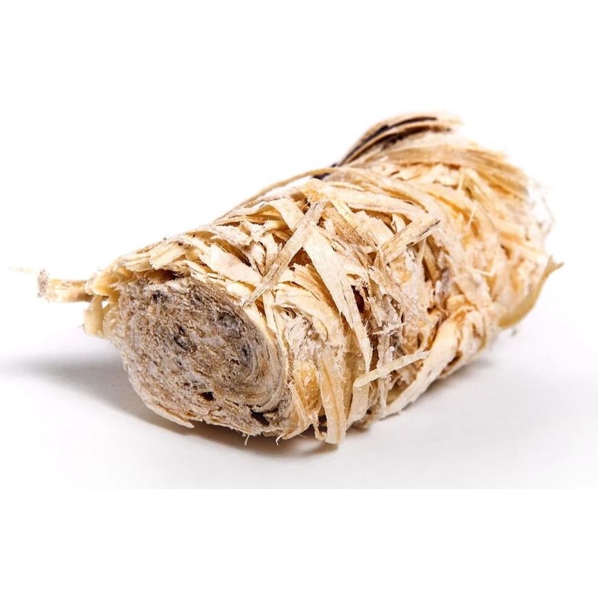 Sytytinrullat 2,5 kg/200 kpl
