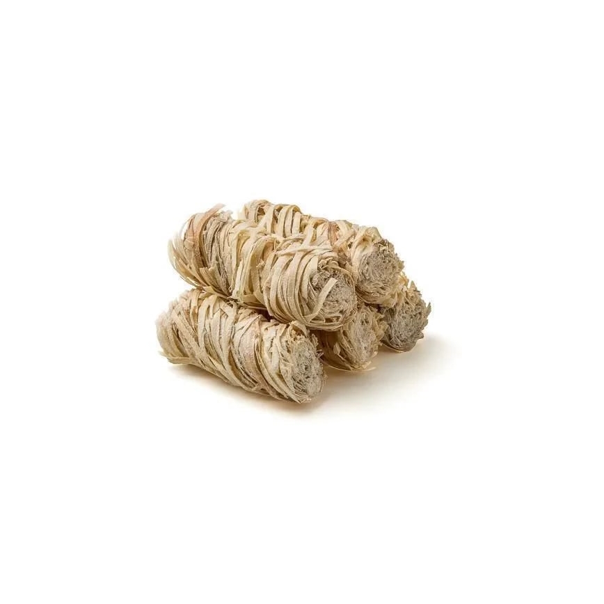 Sytytinrullat 4 kg/320 kpl