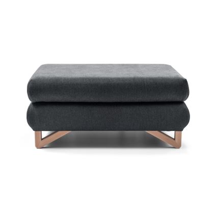 Jakkara AVESTA 63x95 cm antrasiitti