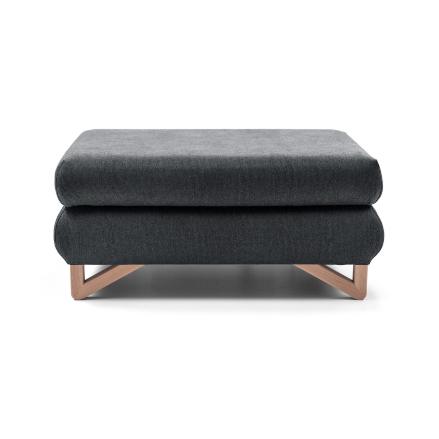 Jakkara AVESTA 63x95 cm antrasiitti