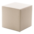 Taburetti CUBI 40x40 cm kerma