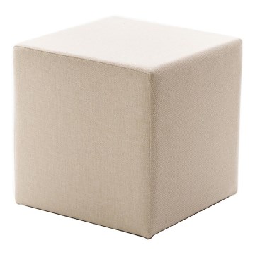 Taburetti CUBI 40x40 cm kerma