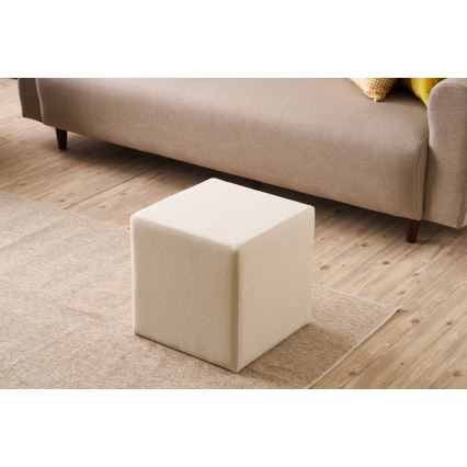 Taburetti CUBI 40x40 cm kerma